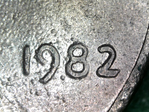 1982--LMC-Zink-Large-Date-Poorly-Coating-MD-Or-New-Find-DDO-?